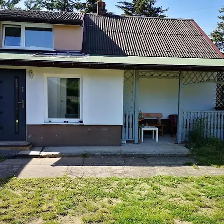 Sielanka Aleksandria Aleksandria (Silesia)