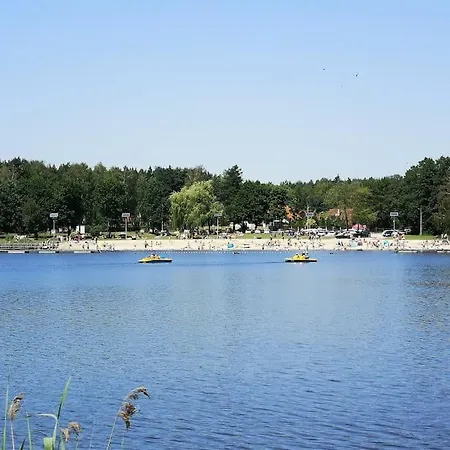 Sielanka Aleksandria Aleksandria (Silesia)