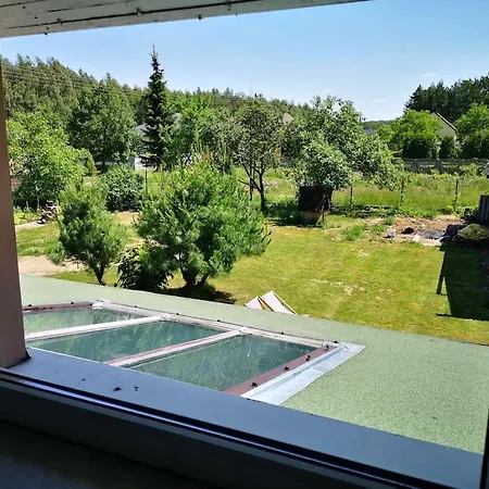 Sielanka Aleksandria Casa vacanze