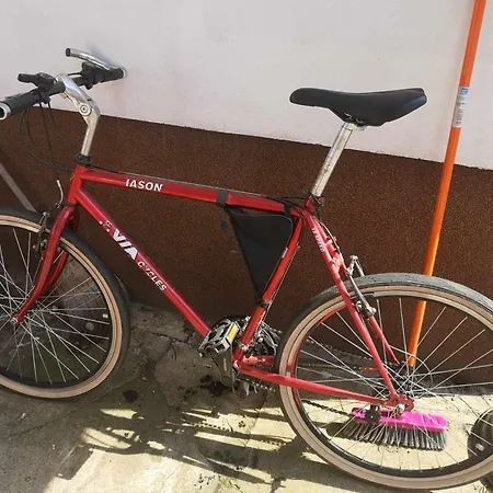 Sielanka Aleksandria Aleksandria (Silesia)