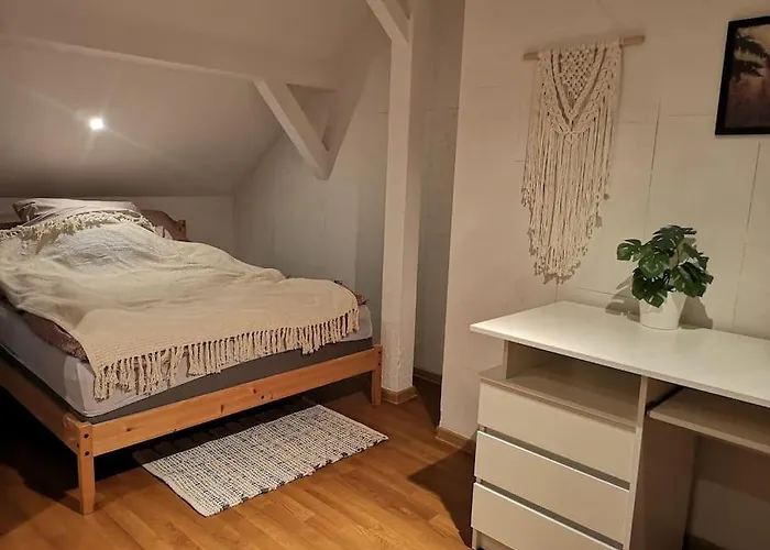 Sielanka Aleksandria *