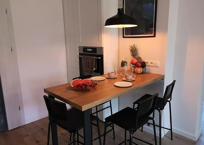 Sielanka Aleksandria