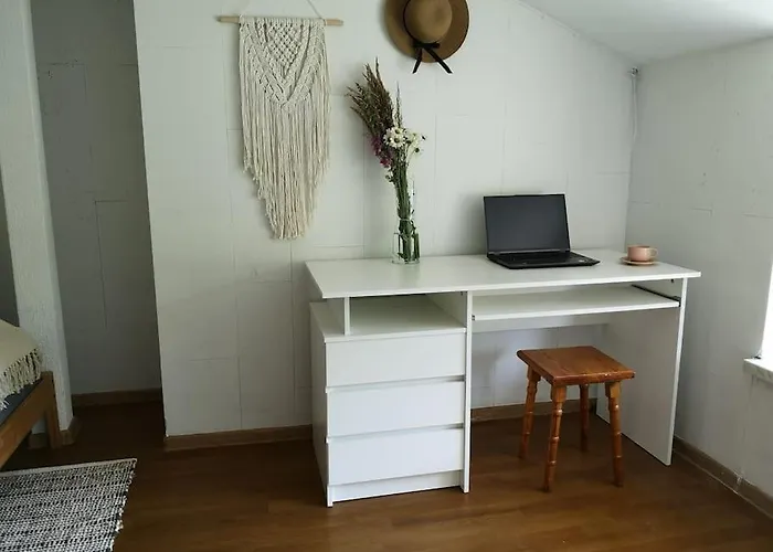 Sielanka Aleksandria *