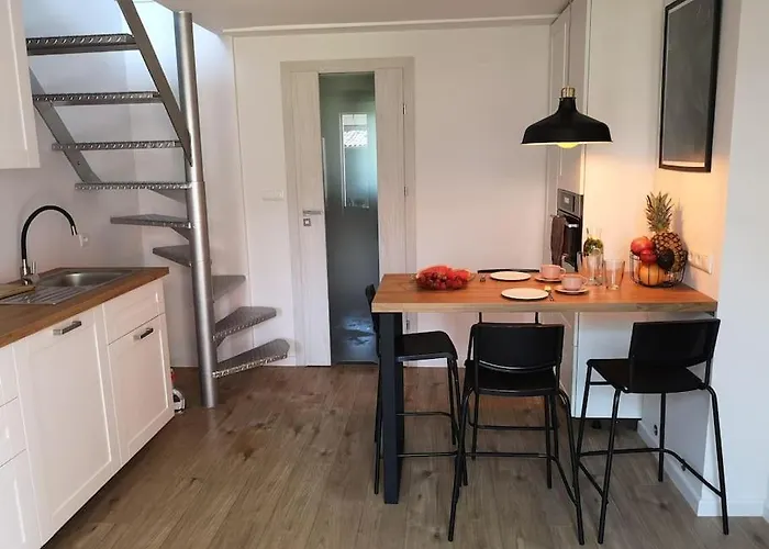 Sielanka Aleksandria Aleksandria (Silesia)