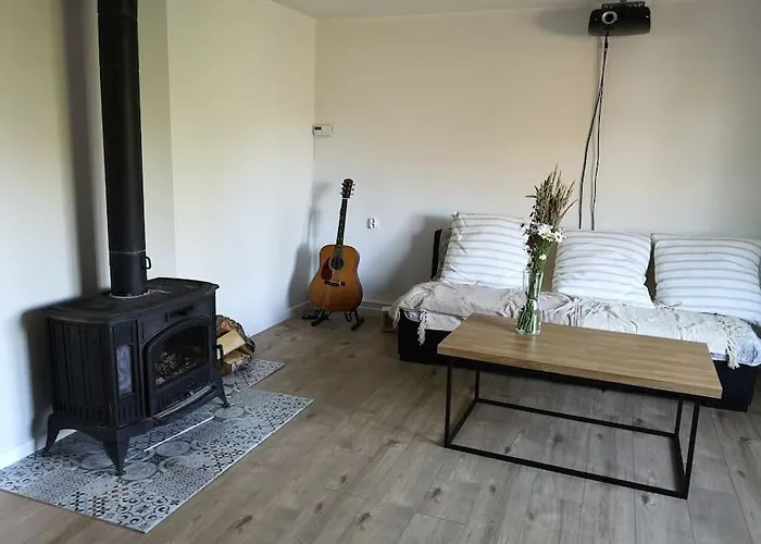 Sielanka Aleksandria