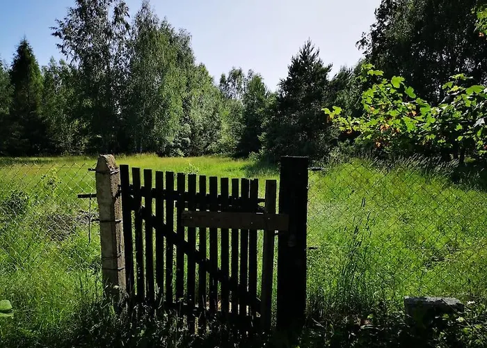 Sielanka Aleksandria