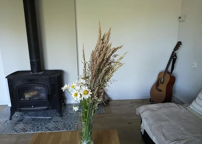 Sielanka Aleksandria * Aleksandria (Silesia)