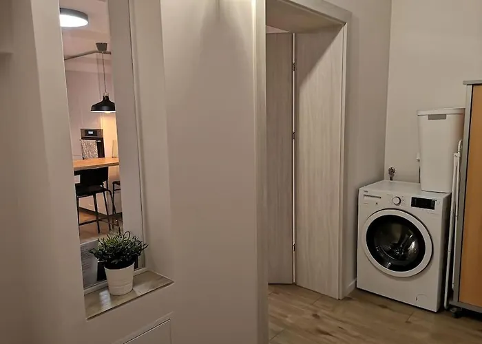 Sielanka Aleksandria * Aleksandria (Silesia)