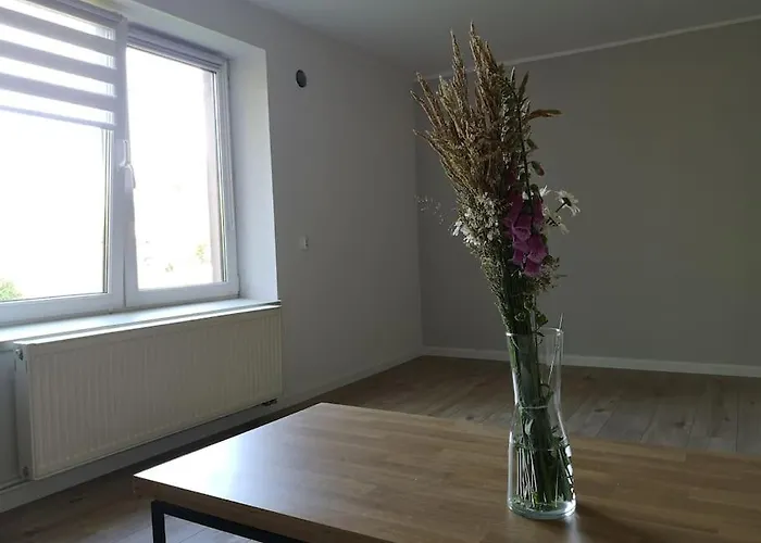 Sielanka Aleksandria Aleksandria (Silesia)