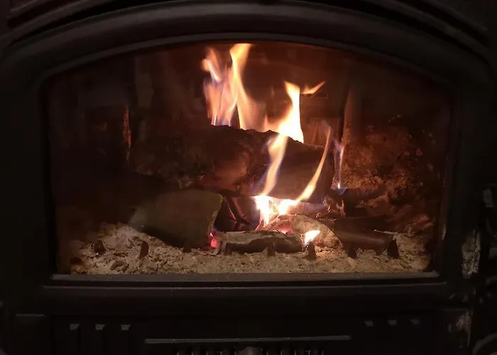 Sielanka Aleksandria Prázdninový dům