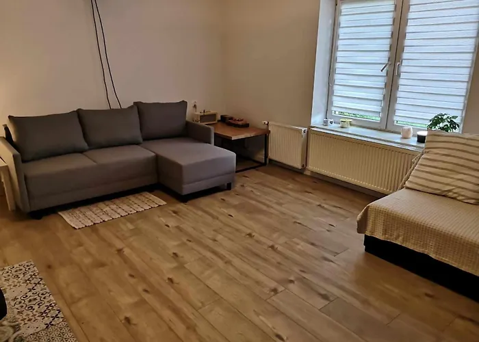 Sielanka Aleksandria *