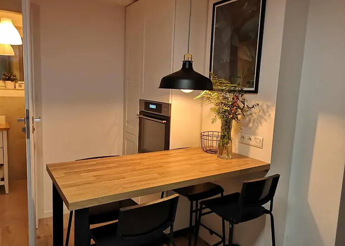 Sielanka Aleksandria *