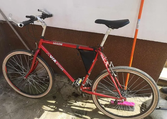 Sielanka Aleksandria Aleksandria (Silesia)